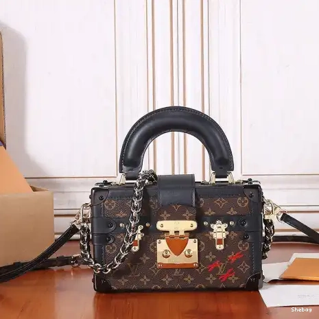 Bag LV 2309YA0017 0815